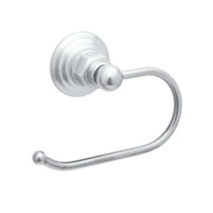 rohl-rot8-alternate-image-1742 rohl-rot8-alternate-image-1742