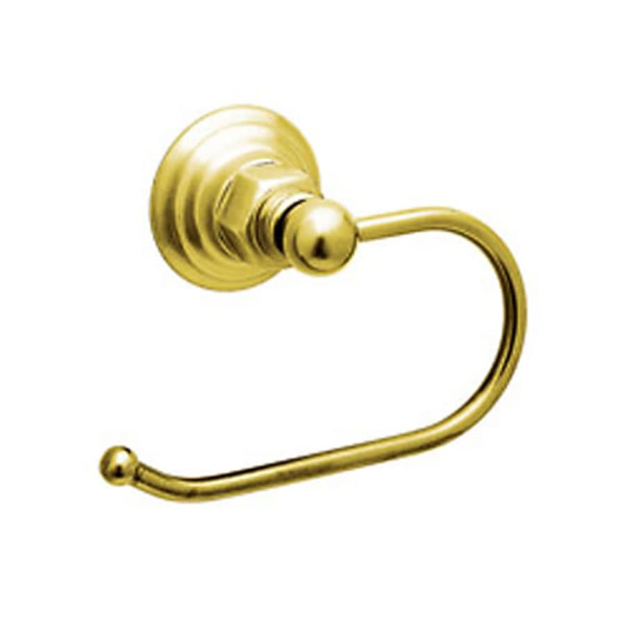 rohl-rot8-alternate-image-1743 rohl-rot8-alternate-image-1743