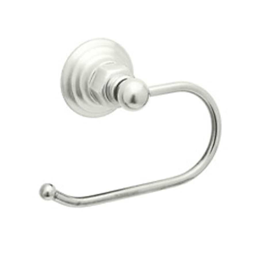 rohl-rot8-alternate-image-1744