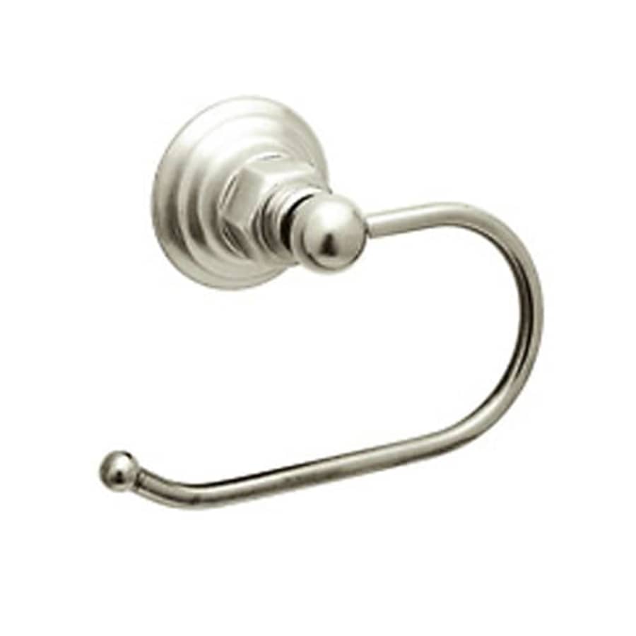 rohl-rot8-alternate-image-1745