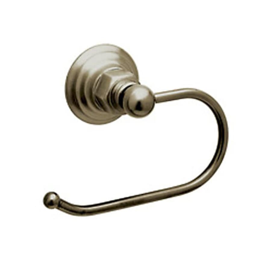 rohl-rot8-alternate-image-1746 rohl-rot8-alternate-image-1746