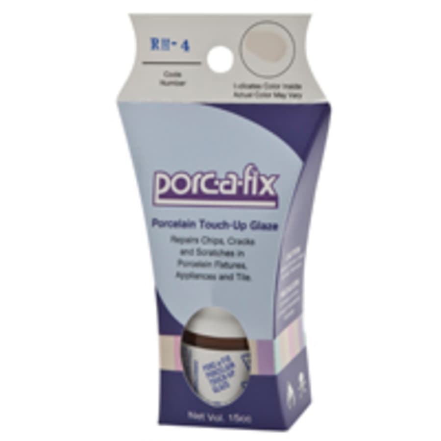 rohl-rporcafixshawsbisc-14