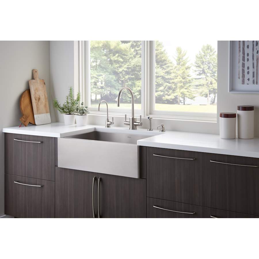 rohl-rsa3018-alternate-view-530