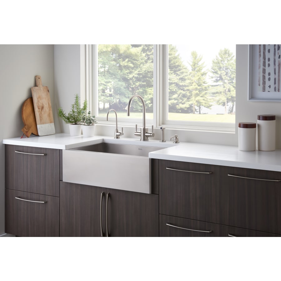 rohl-rsa3018-alternate-view-530 rohl-rsa3018-alternate-view-530