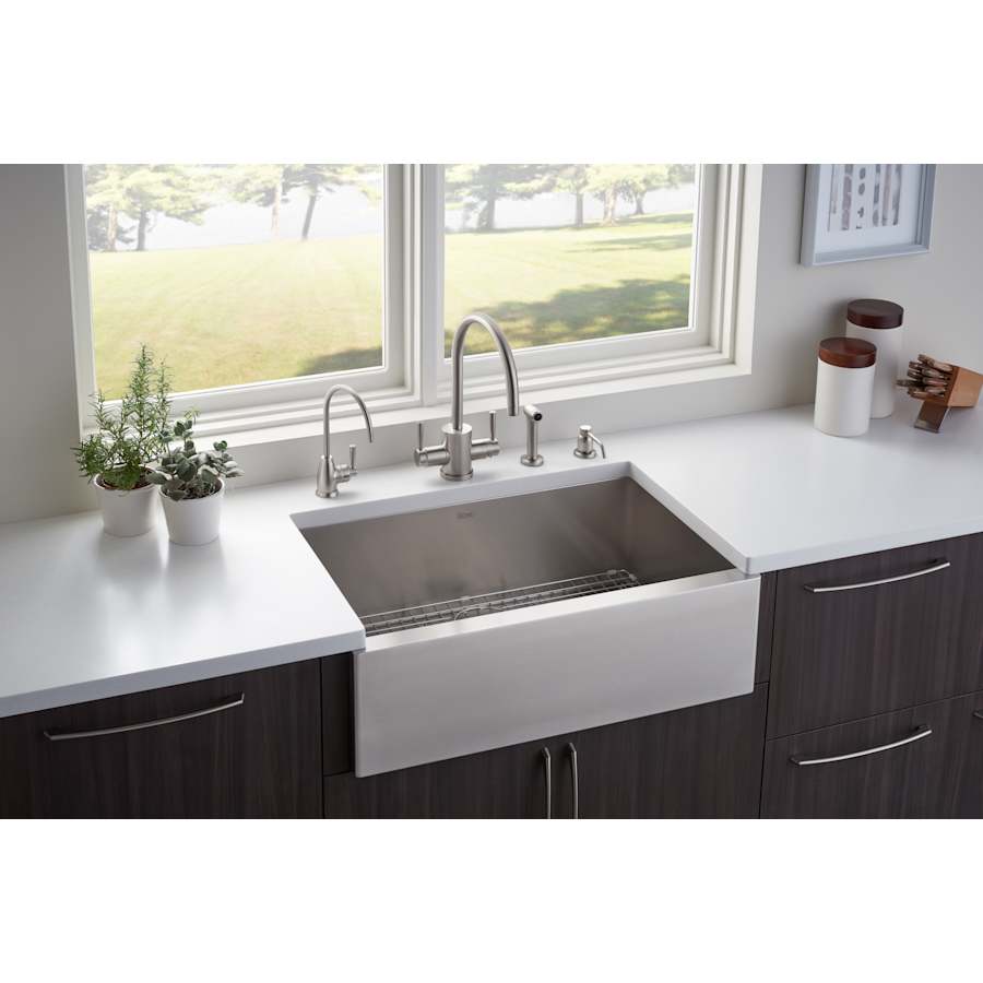 rohl-rsa3018-alternate-view-531