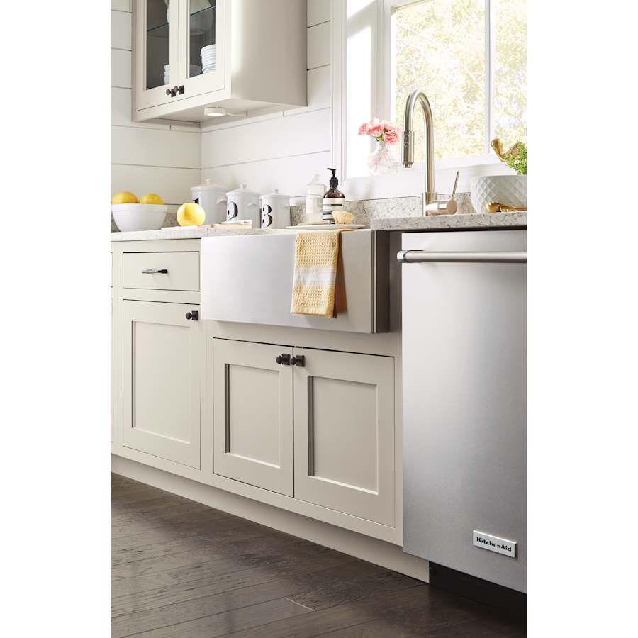 rohl-rsa3018-alternate-view-532