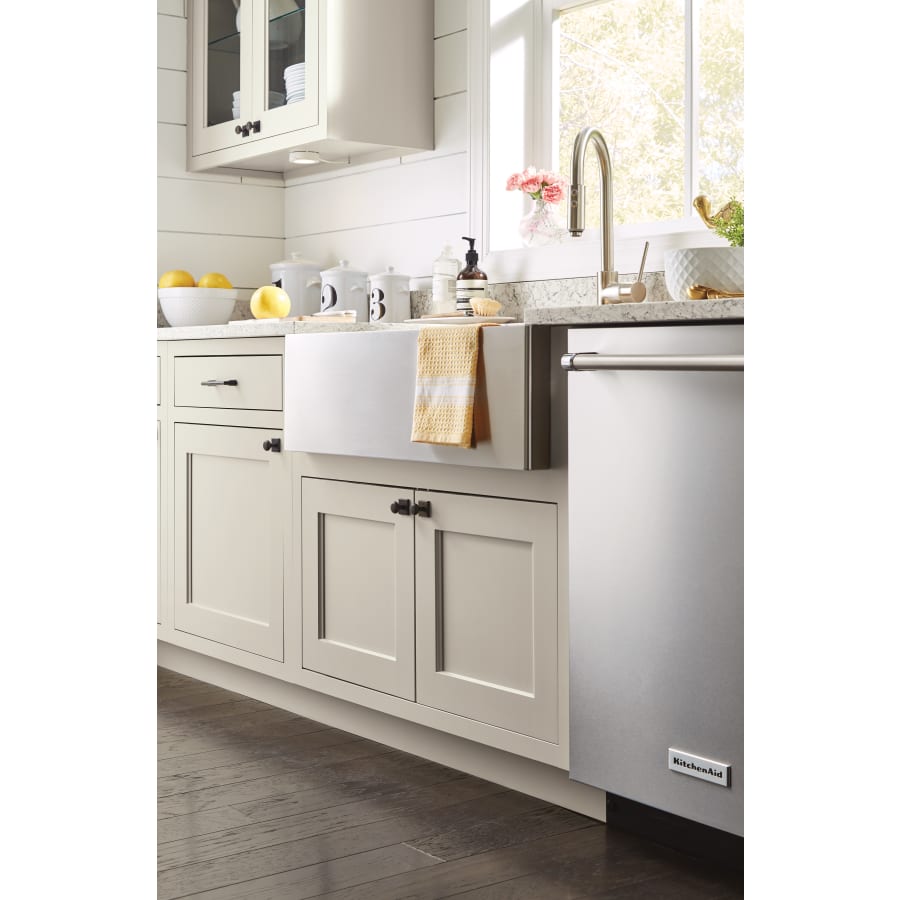 rohl-rsa3018-alternate-view-532 rohl-rsa3018-alternate-view-532