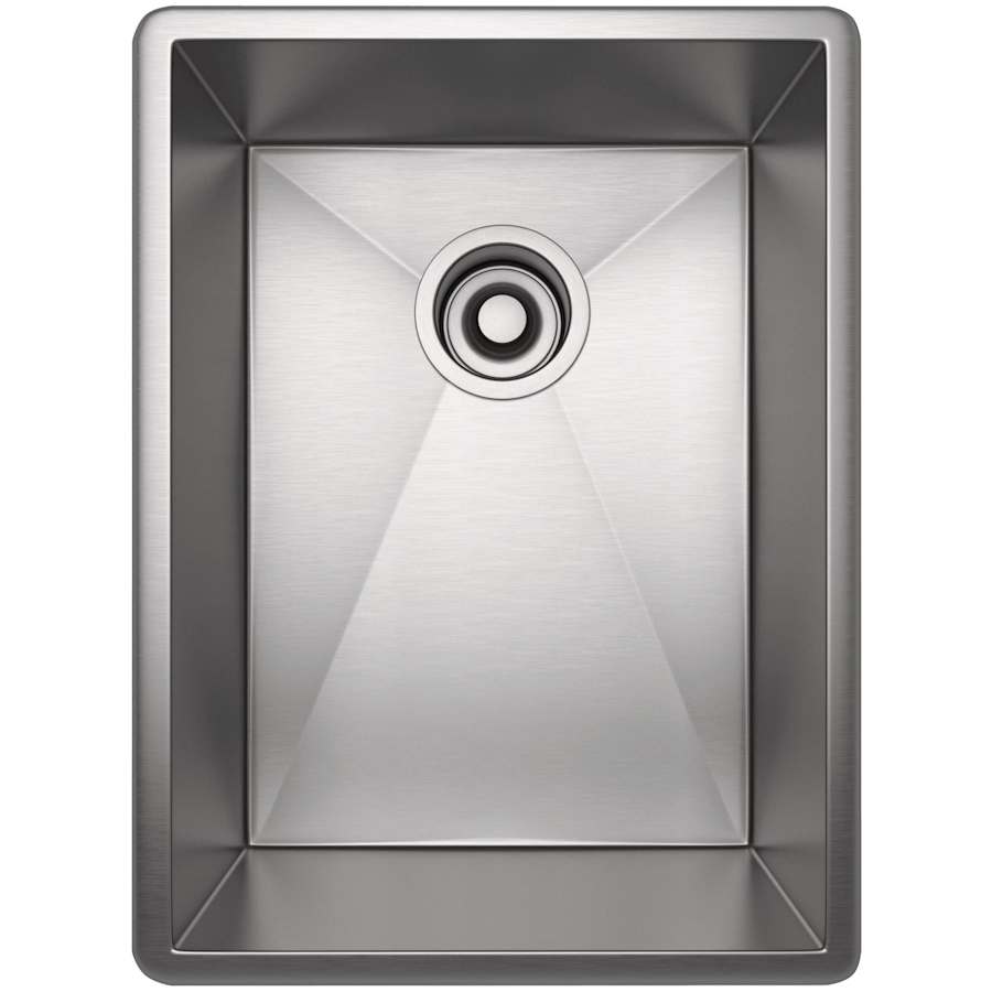 rohl-rss1318sb-3239405