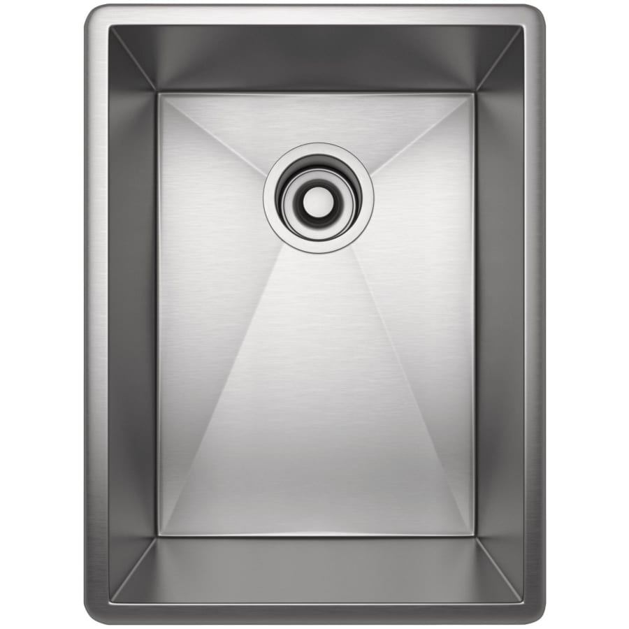 rohl-rss1318sb-3239405 rohl-rss1318sb-3239405