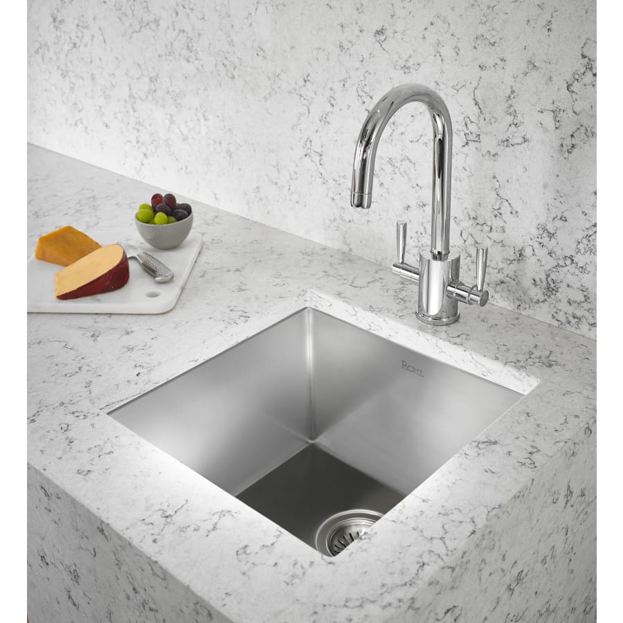 rohl-rss1515-alternate-view-541 rohl-rss1515-alternate-view-541