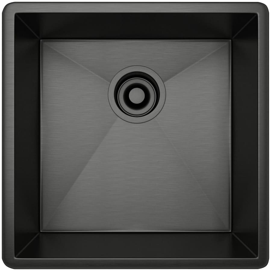 rohl-rss1515bks-3239405