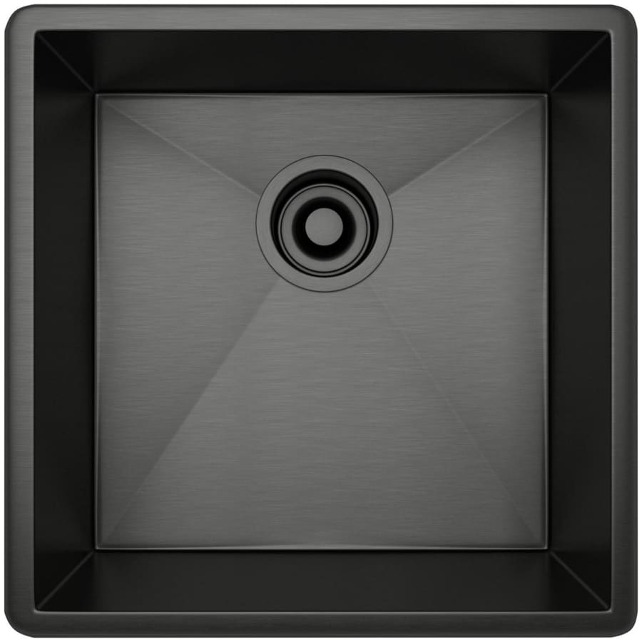 rohl-rss1515bks-3239405 rohl-rss1515bks-3239405