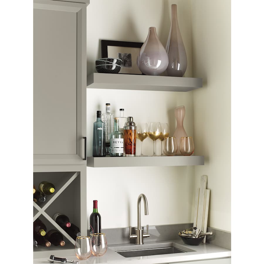 rohl-rss1718-alternate-view-546