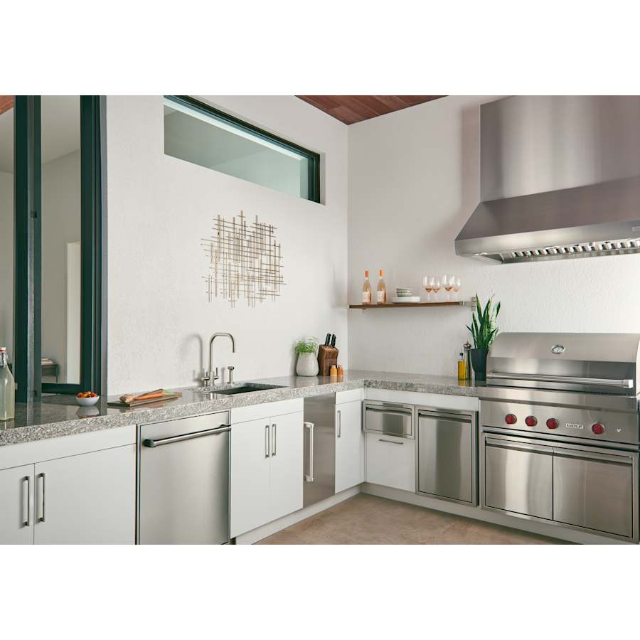 rohl-rss2418-alternate-view-559