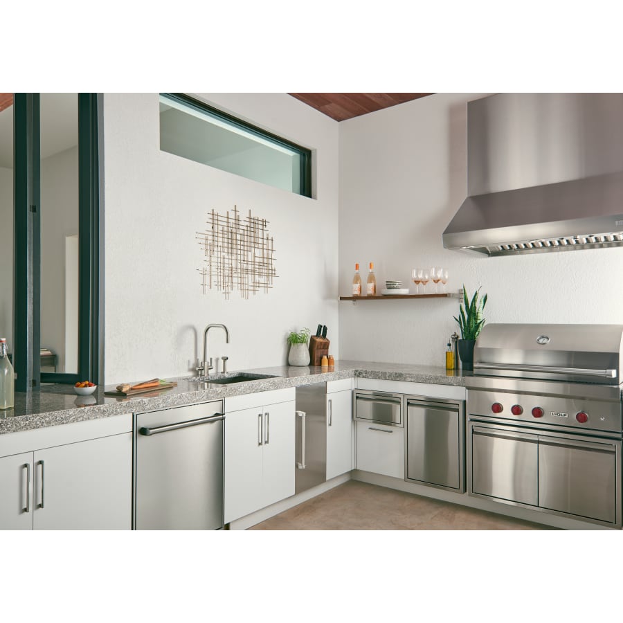 rohl-rss2418-alternate-view-559 rohl-rss2418-alternate-view-559