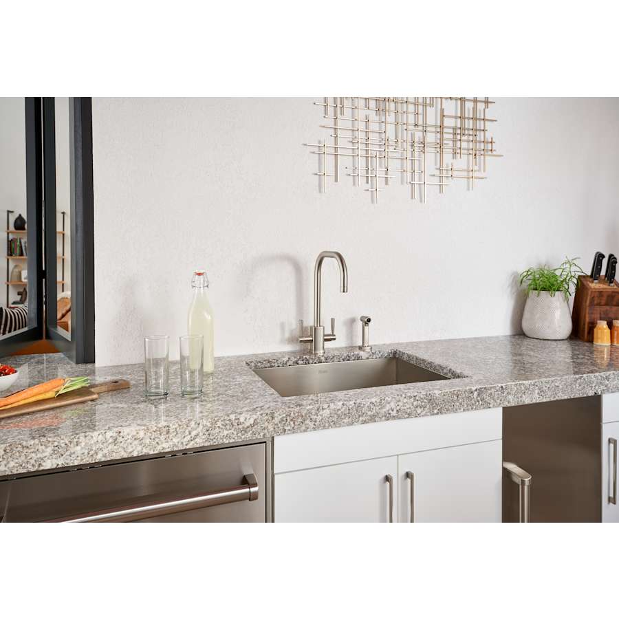 rohl-rss2418-alternate-view-560
