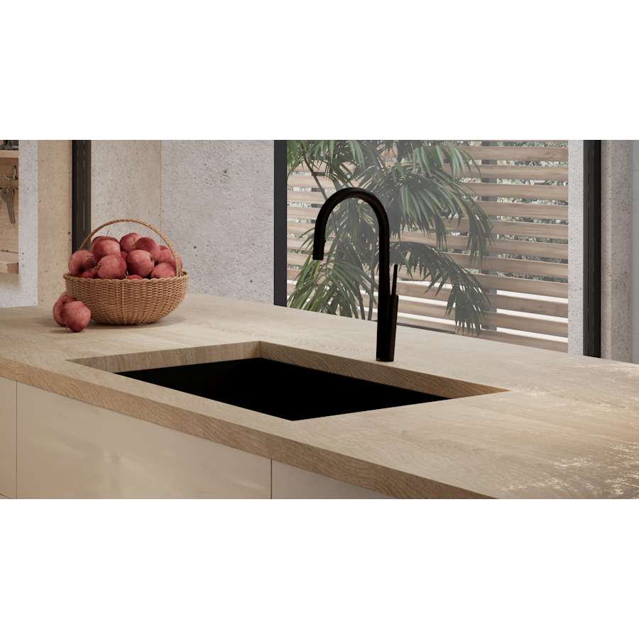 rohl-rss3018-alternate-view-573