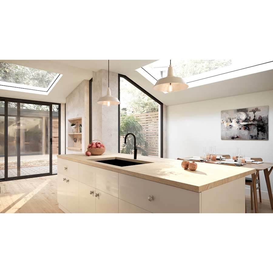 rohl-rss3018-alternate-view-574