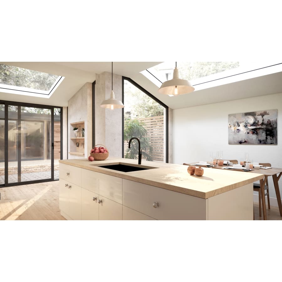 rohl-rss3018-alternate-view-574 rohl-rss3018-alternate-view-574