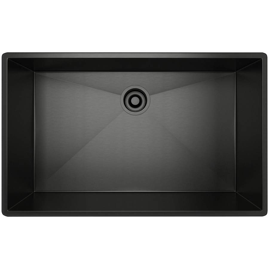 rohl-rss3018bks-3239405