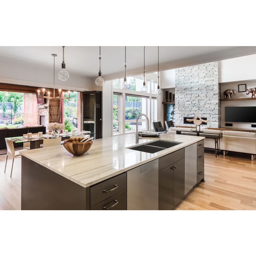 rohl-rss3518-alternate-view-587 rohl-rss3518-alternate-view-587