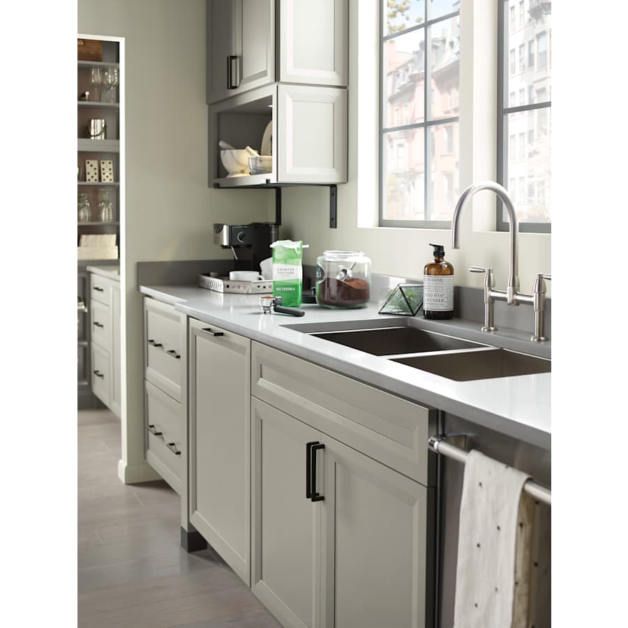 rohl-rss3518-alternate-view-588