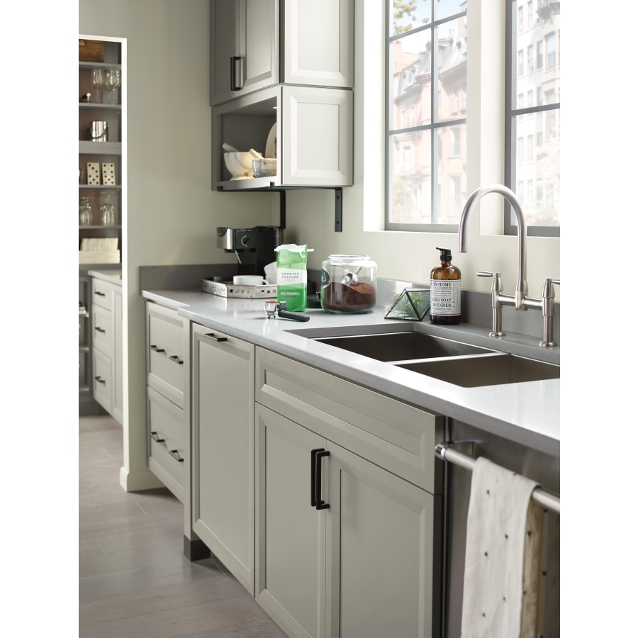 rohl-rss3518-alternate-view-588 rohl-rss3518-alternate-view-588