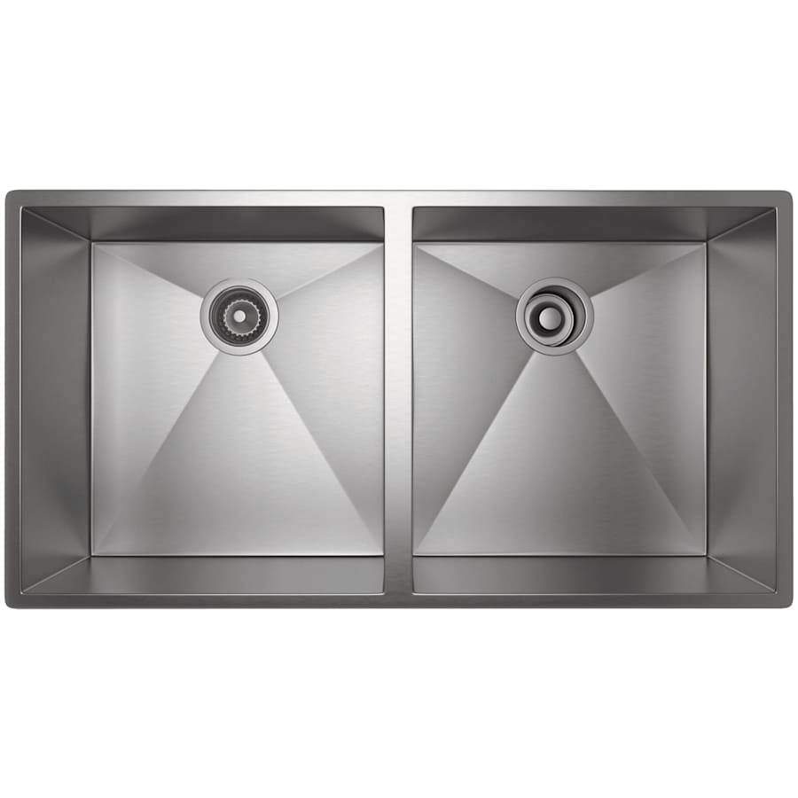 rohl-rss3518sb-3239405