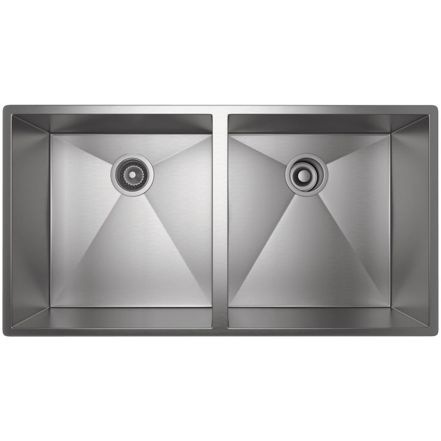 rohl-rss3518sb-3239405 rohl-rss3518sb-3239405