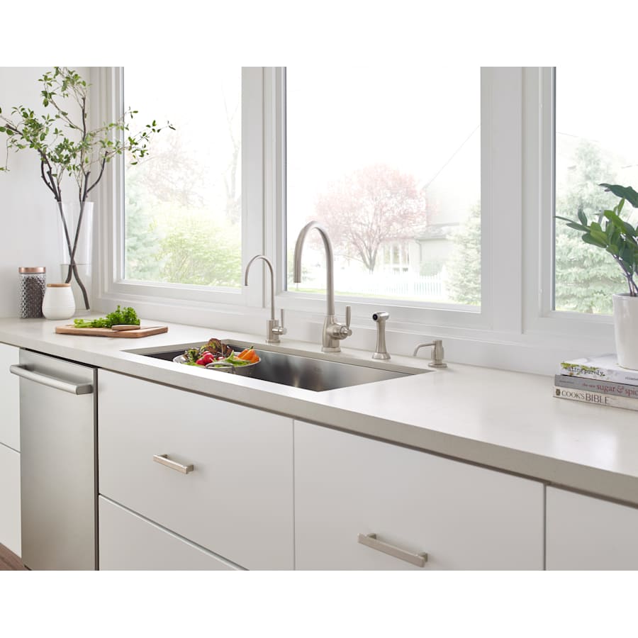 rohl-rss3618-alternate-view-593