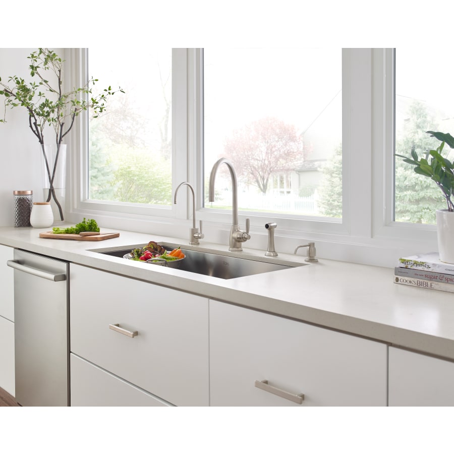 rohl-rss3618-alternate-view-593 rohl-rss3618-alternate-view-593