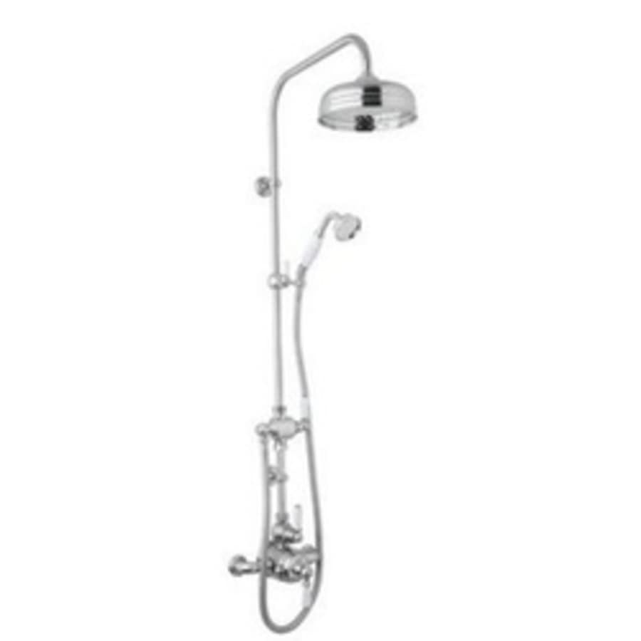rohl-rukit1nxulb-9031335 rohl-rukit1nxulb-9031335