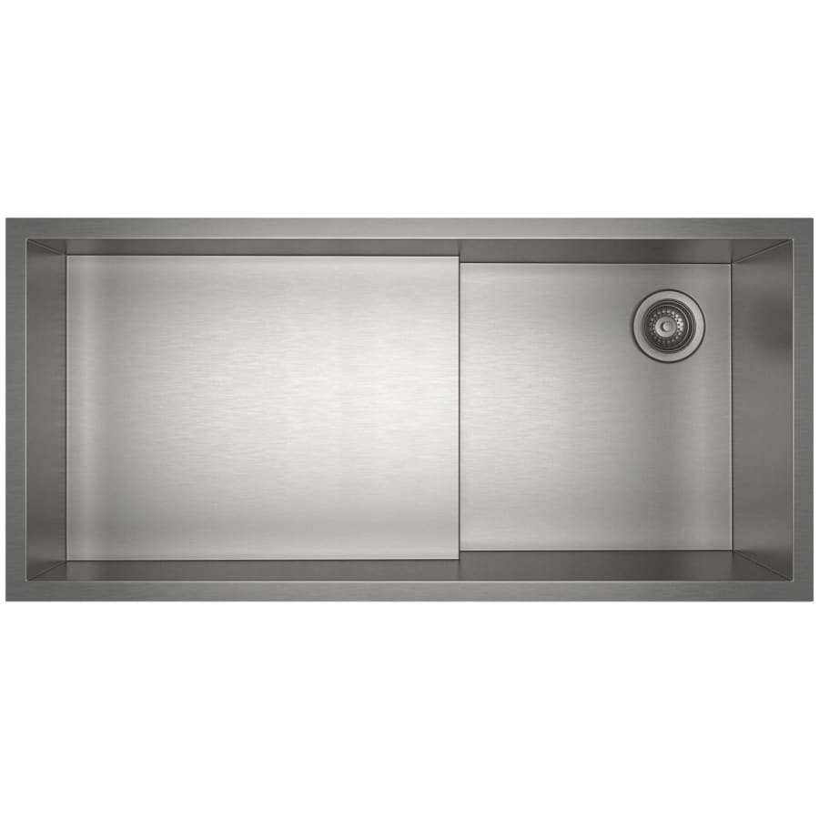 rohl-ruw3616sb-3239405 rohl-ruw3616sb-3239405
