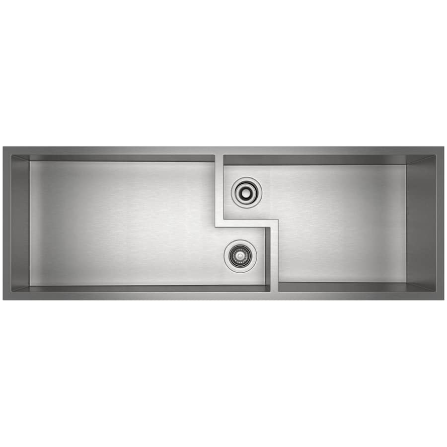 rohl-ruw4916sb-3239405