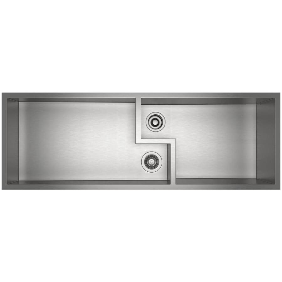 rohl-ruw4916sb-3239405 rohl-ruw4916sb-3239405