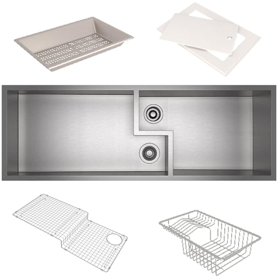 rohl-ruwkit49162sb-3239405