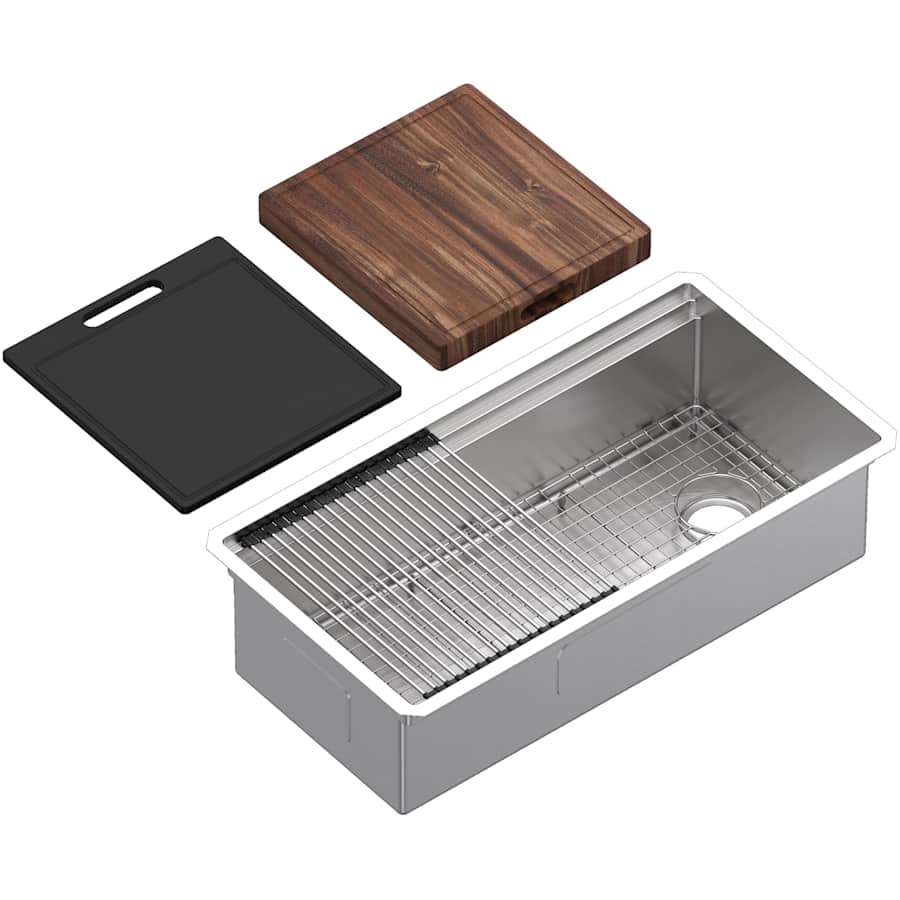 rohl-ruwum3619wssb-3239405