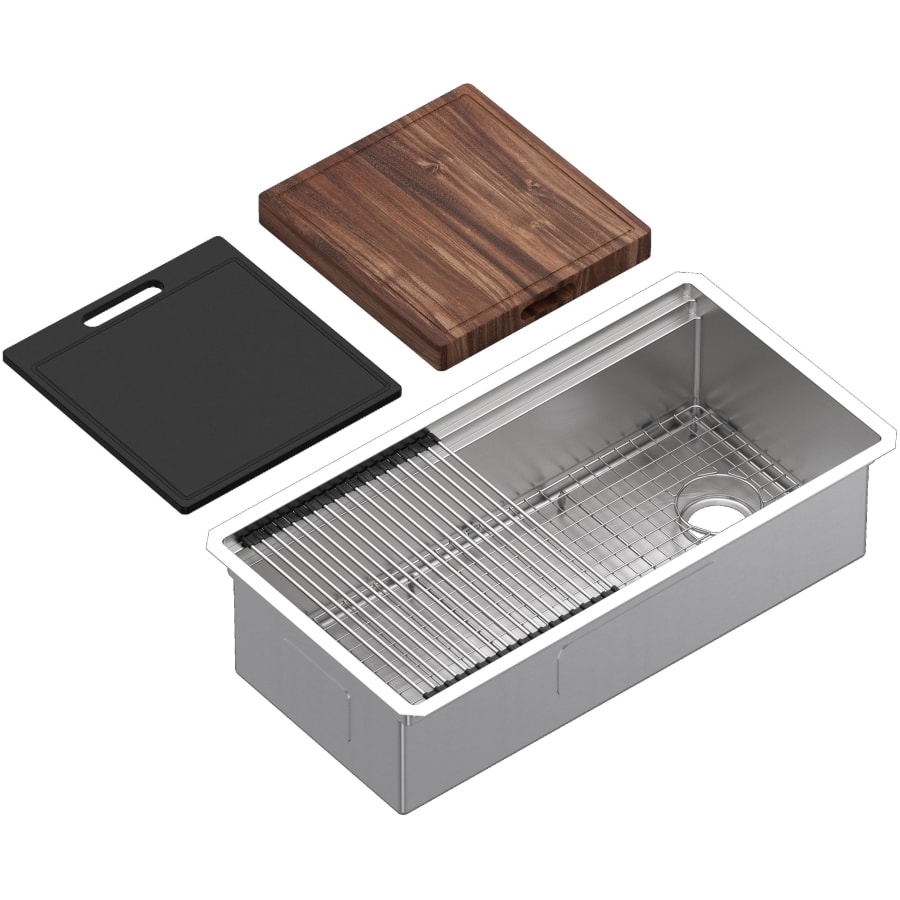 rohl-ruwum3619wssb-3239405 rohl-ruwum3619wssb-3239405