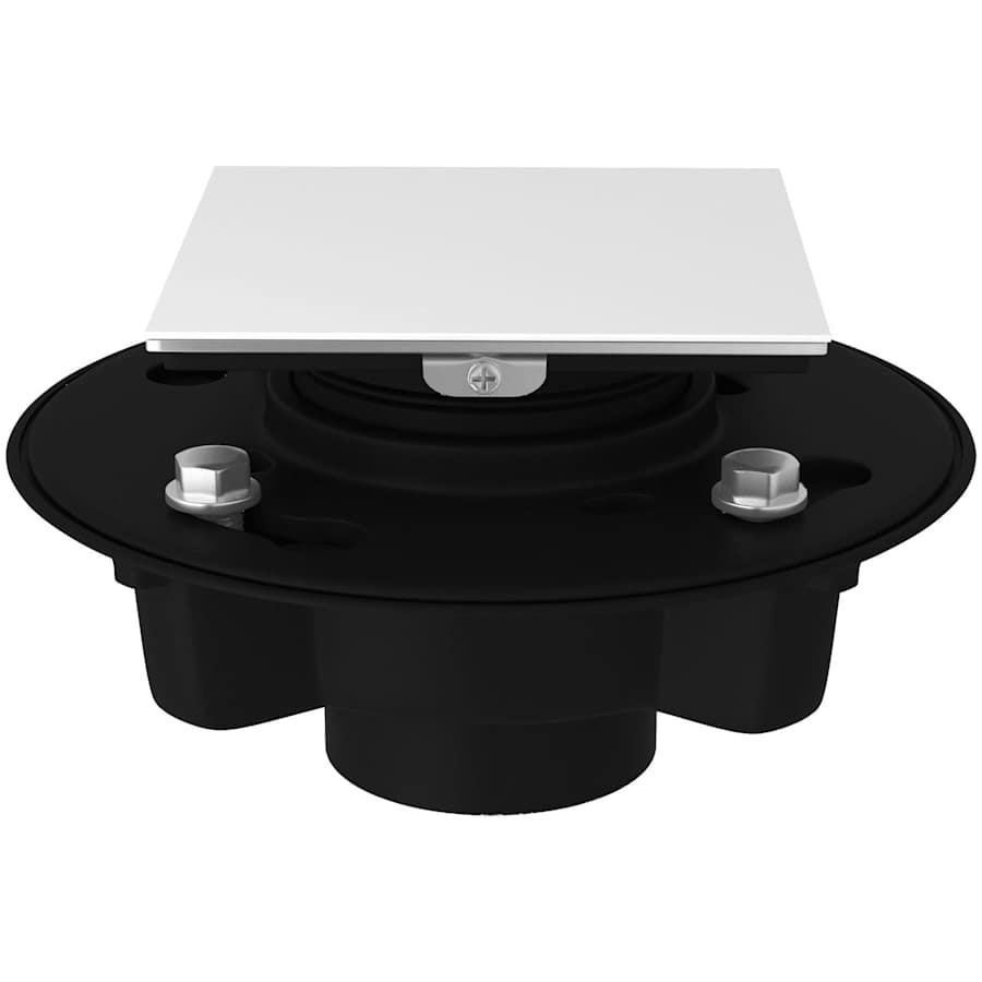 rohl-sdabs2-3-3239405