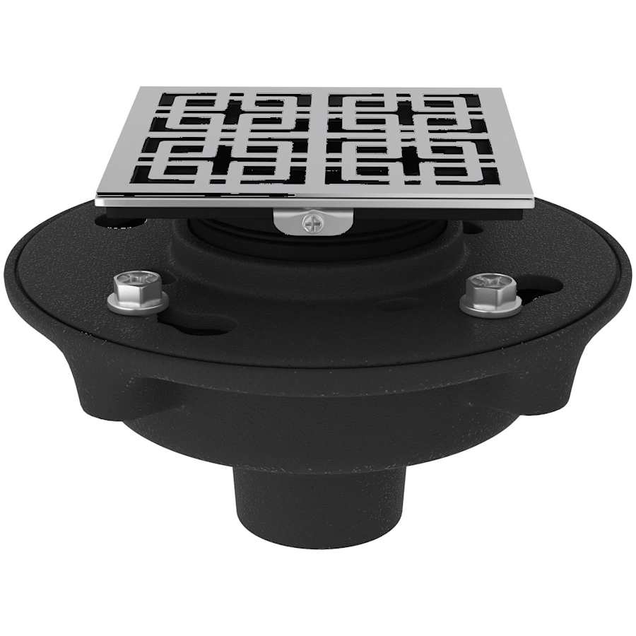 rohl-sdci2-3142apc-3239405