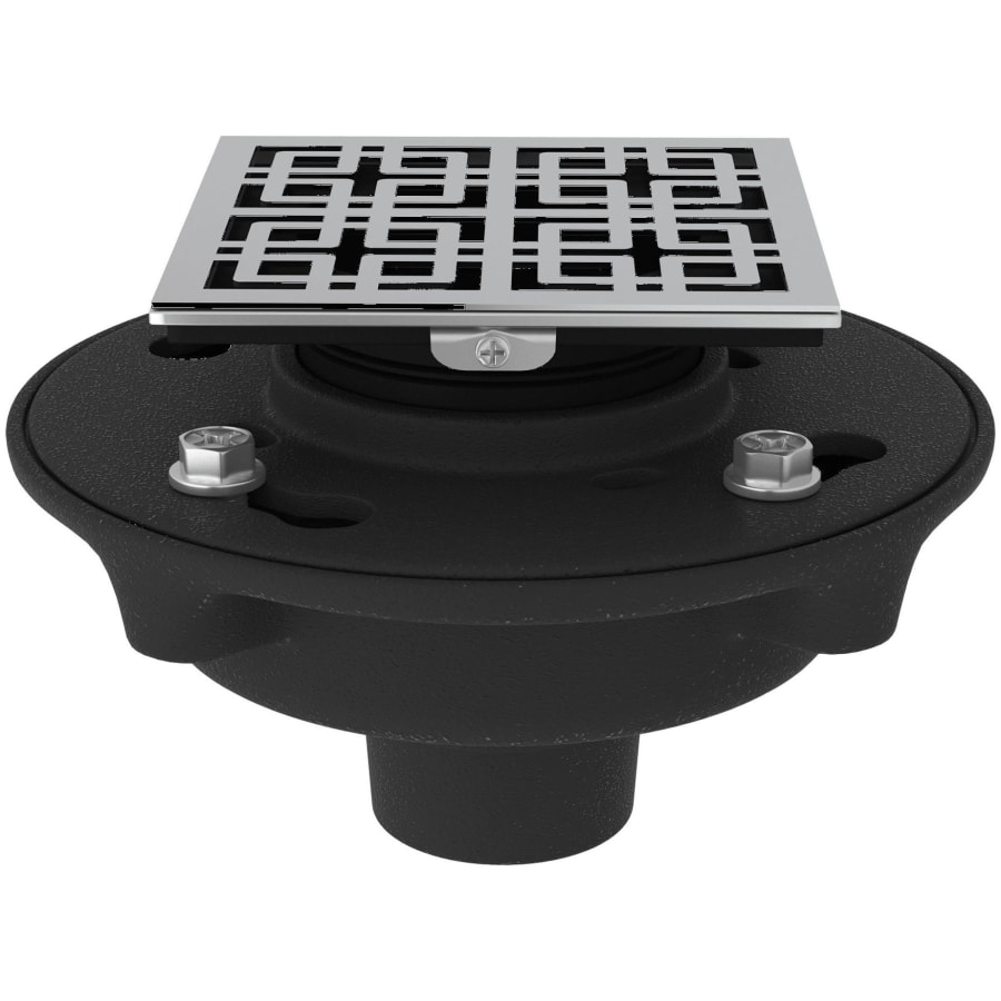 rohl-sdci2-3142apc-3239405 rohl-sdci2-3142apc-3239405