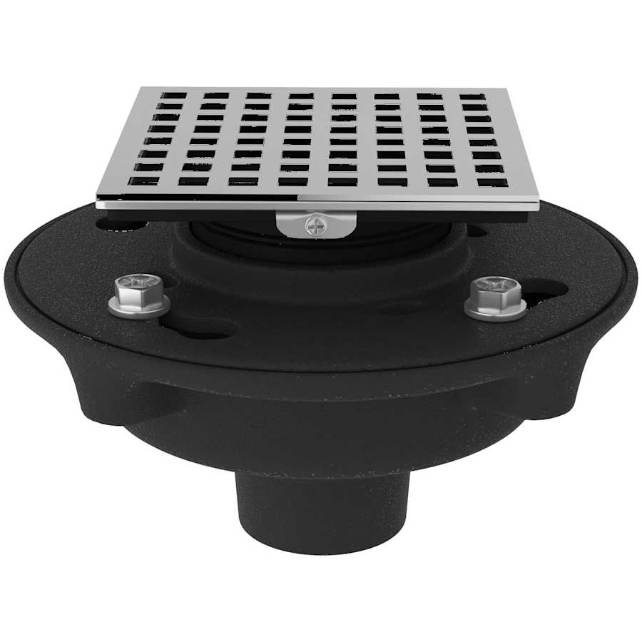 rohl-sdci2-3143apc-3239405