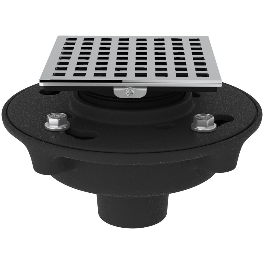 rohl-sdci2-3143apc-3239405 rohl-sdci2-3143apc-3239405