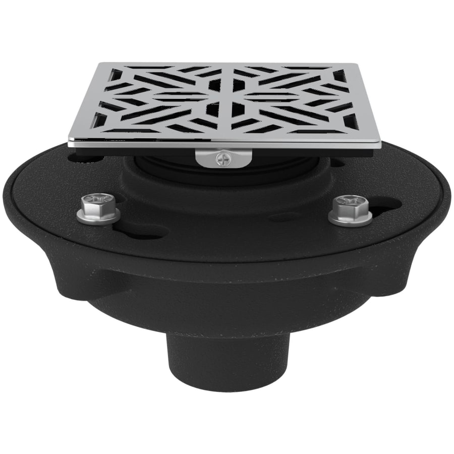 rohl-sdci2-3144apc-3239405 rohl-sdci2-3144apc-3239405