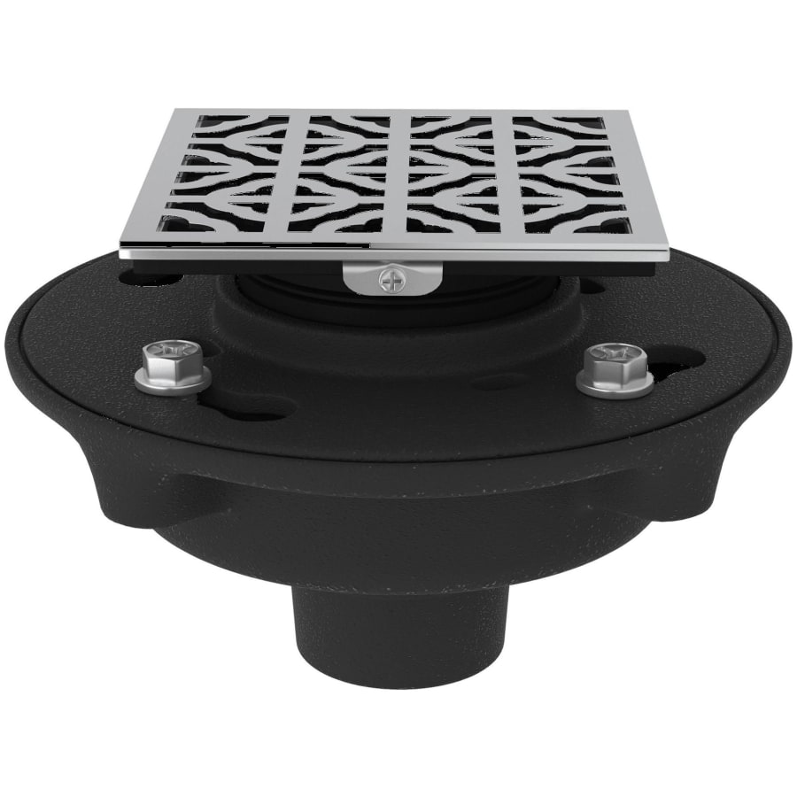 rohl-sdci2-3146apc-3239405 rohl-sdci2-3146apc-3239405