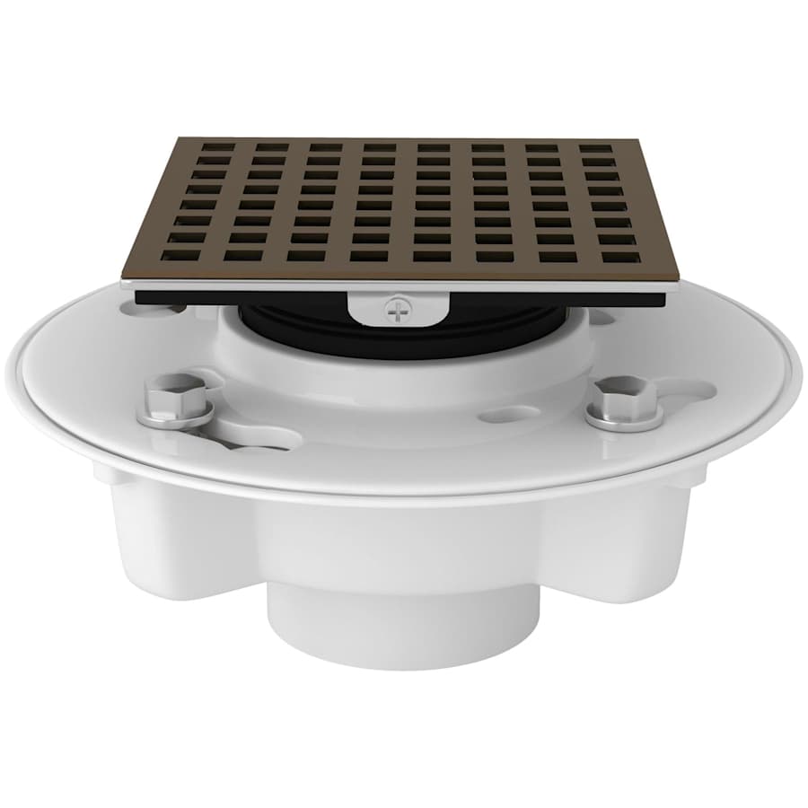 rohl-sdpvc2-3-3143eb-3239405