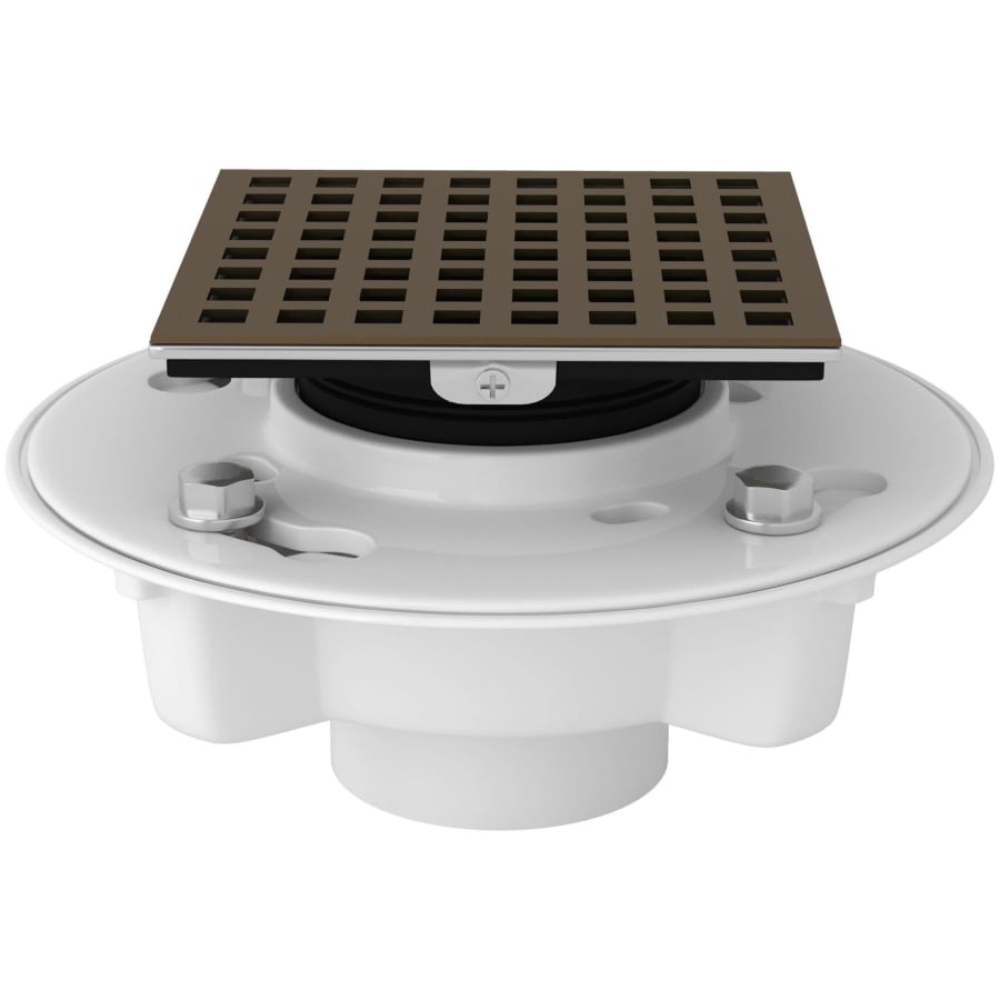 rohl-sdpvc2-3-3143eb-3239405 rohl-sdpvc2-3-3143eb-3239405