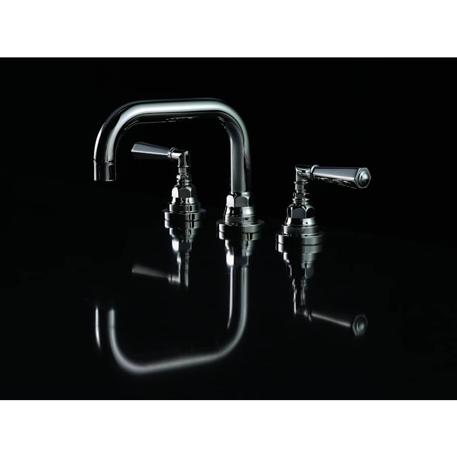 rohl-sg09d3lm-alternate-image-1762