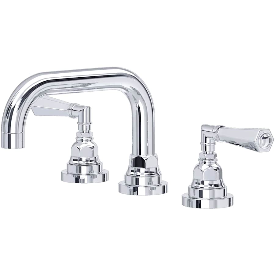 rohl-sg09d3lmapc-3239405