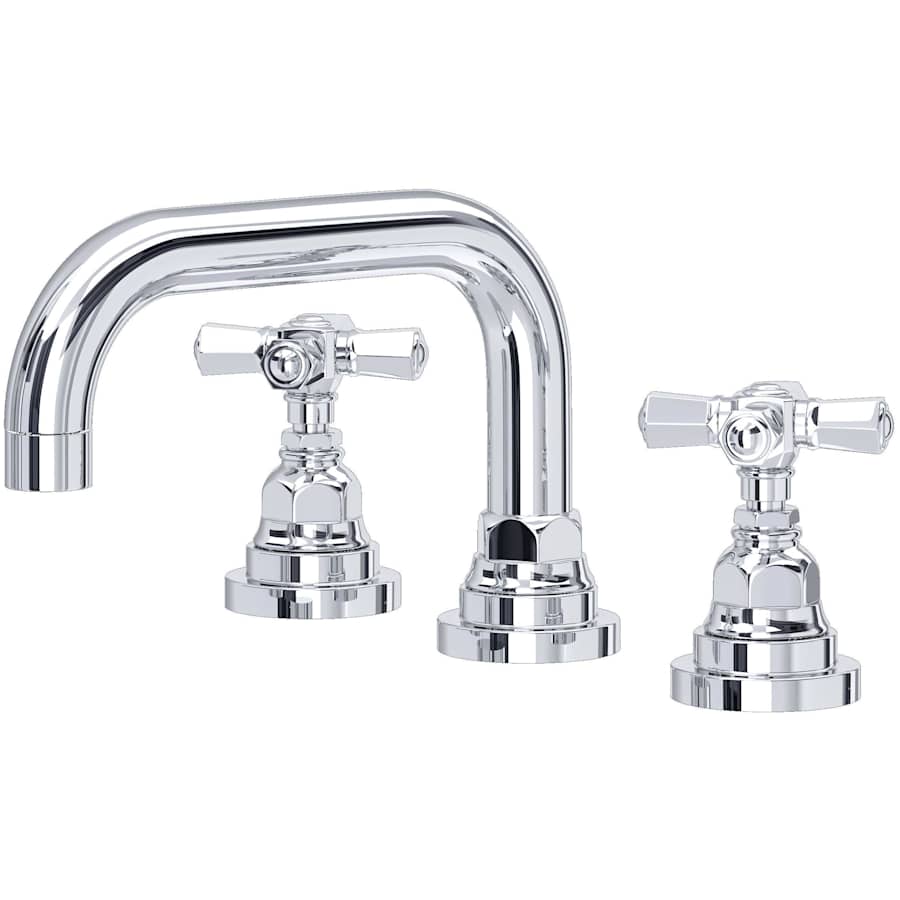 rohl-sg09d3xmapc-3239405